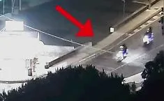 Quel filo rosso che collega le pistolettate di via Galermo con la guerra a Trappeto Nord