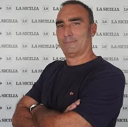 Alfredo Zermo