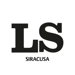 Redazione Siracusa