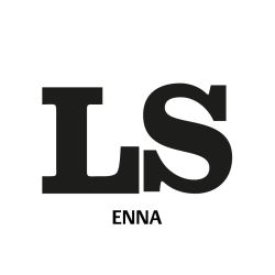 Redazione Enna