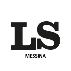 Redazione Messina