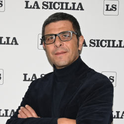 Nunzio Casabianca