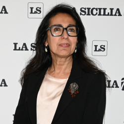 Ombretta Grasso