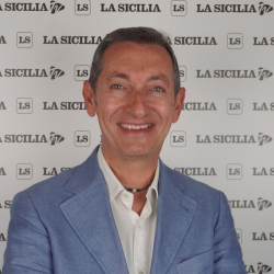 Vittorio Romano