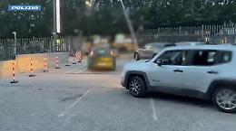 Erano pronti a far sparire i milioni della pensionata: dopo i due arresti, ecco altre due misure cautelari