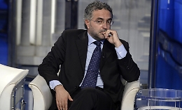 Caso Shalabayeva, rimosso il questore di Palermo Renato Cortese