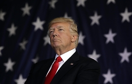 Ora Trump rischia la rimozione dalla Presidenza degli Usa