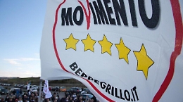 Tra addii ed espulsione in M5S ha perso 19 parlamentari