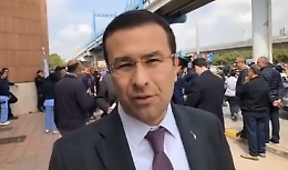 Lega ed espulsioni, i tre dissidenti ci ripensano: «Ci scusiamo»