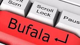 Gli 007: «Con la pandemia impennata di fake news e di disinformazione»