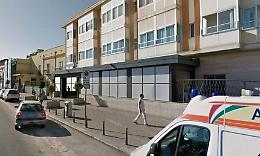 Palermo, bimbo muore poche ore dopo la nascita: esposto dei genitori