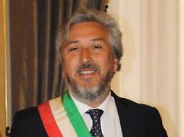 Caltanissetta, per il deposito di scorie nucleari parte la serrata dei primi cittadini