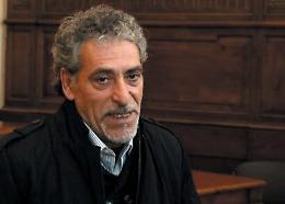 Il dramma lungo 22 anni di Giuseppe Gulotta raccontato all'Antimafia