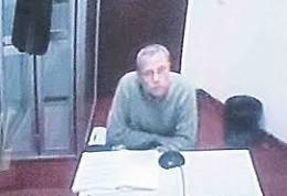 Le "acrobazie" di Graviano per concepire un figlio al 41 bis