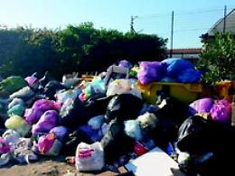 Tassa sui rifiuti, cambiano le regole e all’orizzonte ci sono nuovi rincari