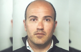 Misterbianco, estorsore prende di mira un Caf ma finisce in trappola