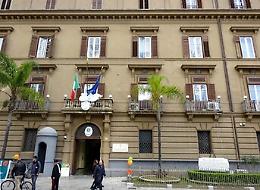 Coronavirus, contagiati 8 ufficiali dei carabinieri a capo dei reparti a Palermo