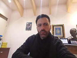 Coronavirus, la ricetta del sindaco di Palma per fronteggiare la Pandemia nei comuni italiani