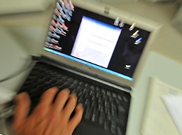 Mascherine e smart working: le nuove regole nei posti di lavoro pubblici e privati