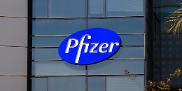 &laquo;Perch&eacute; Pfizer ci ritiene inutili per nuove sfide?&raquo;