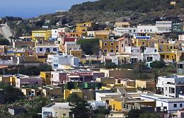 Coronavirus, paura di contagio, il medico di base appena sbarcato, mandato via