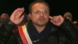 Sicilia "arancione", De Luca accusa Razza:  «Si scusi e si dimetta»