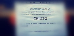 Coronavirus, lockdown in Sicilia ha bruciato in un mese 2,1 miliardi