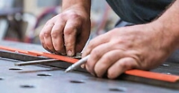 Coronavirus, mezzo miliardo di euro "bruciato" in Sicilia per imprese artigiane