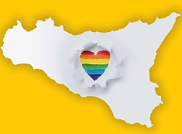 Amo la mia terra - sostieni il made in Sicily