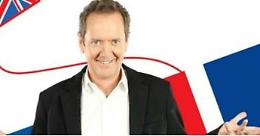 Morto John Peter Sloan, aveva 51 anni