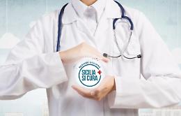 Arrivano le unità sanitarie turistiche, le imprese: «Una garanzia le vacanze in Sicilia»