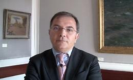 Antimafia, Procuratore di Messina: «Territorio diviso in 3-4 aree criminali»