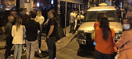 Fase3, via libera dal Tar all'ordinanza anti movida a Palermo
