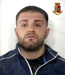 Adrano, droga all'ombra del clan Scalisi: gli arrestati