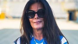 Akragas, si svela il futuro del club biancazzurro