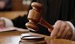 Siracusa, 21enne condannato per omicidio stradale