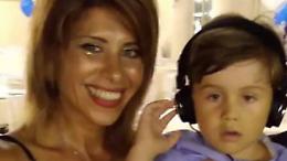 Dj morta, dal Luminol al tablet la lunga strada della verità su Viviana e Gioele