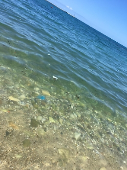 "Rimbocchiamoci le maniche per salvare la nostra bella Sicilia"