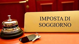 Non ha versato la tassa di soggiorno, assolto albergatore di Siracusa