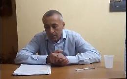 Coronavirus, pure il sindaco di Villafrati tra i 69 contagiati del nuovo "focolaio"