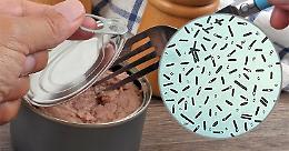 Cefal&ugrave;, sospetta intossicazione da botulino: i casi salgono a 23