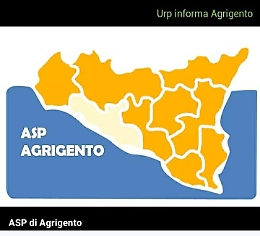 Vaccino antinfluenzale ad Agrigento: operazioni al via già lunedì 5 ottobre