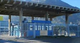 Commissari Blutec: «Sì al progetto Smart City Group a Termini Imerese»