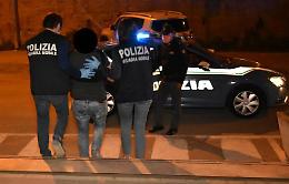 Disabile violentata a Troina, il Dna conferma: l'arrestato è il padre del nascituro