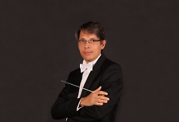 Ultimo concerto del Bellini Renaissance in streaming