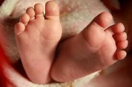 Coronavirus, a Porto Empedocle contagiato un bambino di appena 10 giorni
