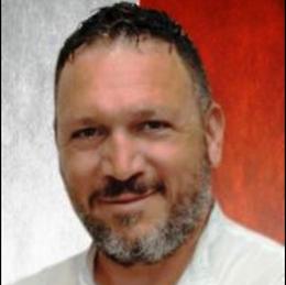 Gerlando Piparo &egrave; il capogruppo di Fdi al Consiglio comunale di Agrigento