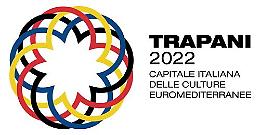 Trapani candidata a capitale della cultura 2022
