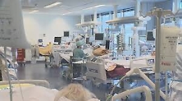 Covid, ora &egrave; guerra nella sanit&agrave; siciliana, La Rocca accusa i manager: &laquo;Non facevano nulla&raquo;