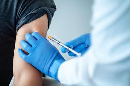 Servire Agrigento: Covid, anziani costretti a lunghe trasferte per vaccinarsi